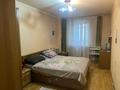 3-комнатная квартира · 92 м² · 2/5 этаж, Рыскулбекова 8А за 35 млн ₸ в Астане, Алматы р-н — фото 3