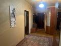 3-комнатная квартира · 92 м² · 2/5 этаж, Рыскулбекова 8А за 35 млн ₸ в Астане, Алматы р-н — фото 5