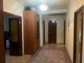 3-комнатная квартира · 92 м² · 2/5 этаж, Рыскулбекова 8А за 35 млн ₸ в Астане, Алматы р-н — фото 6