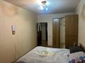 3-комнатная квартира · 92 м² · 2/5 этаж, Рыскулбекова 8А за 35 млн ₸ в Астане, Алматы р-н — фото 4