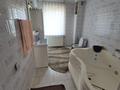 Отдельный дом · 6 комнат · 600 м² · 10 сот., мкр Таусамалы, Грушевая 79 за 190 млн 〒 в Алматы, Наурызбайский р-н — фото 18