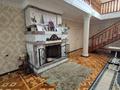 Отдельный дом · 6 комнат · 600 м² · 10 сот., мкр Таусамалы, Грушевая 79 за 190 млн 〒 в Алматы, Наурызбайский р-н — фото 21