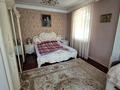 Отдельный дом · 6 комнат · 600 м² · 10 сот., мкр Таусамалы, Грушевая 79 за 190 млн 〒 в Алматы, Наурызбайский р-н — фото 5