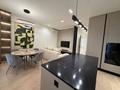 2-бөлмелі пәтер · 55 м² · 9 қабат, Каныша Сатпаева 133/1, бағасы: 370 000 ₸ в Алматы, Бостандыкский р-н — фото 5