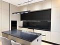 2-бөлмелі пәтер · 55 м² · 9 қабат, Каныша Сатпаева 133/1, бағасы: 370 000 ₸ в Алматы, Бостандыкский р-н — фото 6