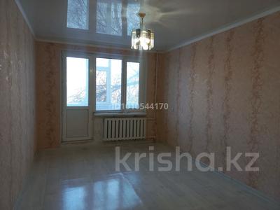 2-бөлмелі пәтер · 63 м² · 2/5 қабат, жилой массив Есет Батыр, Есет Батыр 91/1 — Дастархан, бағасы: 120 000 〒 в Актобе