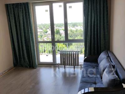 1-бөлмелі пәтер · 25 м² · 10/10 қабат, Сейфуллина 51 — Сейфуллина Кассина, бағасы: 180 000 ₸ в Алматы, Турксибский р-н