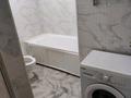 1-бөлмелі пәтер · 25 м² · 10/10 қабат, Сейфуллина 51 — Сейфуллина Кассина, бағасы: 180 000 ₸ в Алматы, Турксибский р-н — фото 3