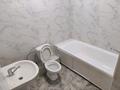 1-бөлмелі пәтер · 25 м² · 10/10 қабат, Сейфуллина 51 — Сейфуллина Кассина, бағасы: 180 000 ₸ в Алматы, Турксибский р-н — фото 4