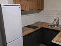 1-бөлмелі пәтер · 25 м² · 10/10 қабат, Сейфуллина 51 — Сейфуллина Кассина, бағасы: 180 000 ₸ в Алматы, Турксибский р-н — фото 6