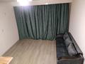 1-бөлмелі пәтер · 25 м² · 10/10 қабат, Сейфуллина 51 — Сейфуллина Кассина, бағасы: 180 000 ₸ в Алматы, Турксибский р-н — фото 7