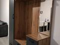 1-бөлмелі пәтер · 25 м² · 10/10 қабат, Сейфуллина 51 — Сейфуллина Кассина, бағасы: 180 000 ₸ в Алматы, Турксибский р-н — фото 8