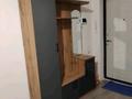 1-бөлмелі пәтер · 25 м² · 10/10 қабат, Сейфуллина 51 — Сейфуллина Кассина, бағасы: 180 000 ₸ в Алматы, Турксибский р-н — фото 9