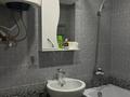 1-комнатная квартира · 35 м² · 4/5 этаж, мкр Юго-Восток, проспект строителей за 13 000 ₸ в Караганде, Казыбек би р-н — фото 10