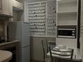 1-комнатная квартира · 35 м² · 4/5 этаж, мкр Юго-Восток, проспект строителей за 13 000 ₸ в Караганде, Казыбек би р-н — фото 9