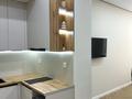 1-бөлмелі пәтер · 35 м² · 4/25 қабат, Байдибек би стр. 127/7 — Shymkent city mall, Байдибек би парк, Шымсити парк, Qyzqaldaq, Aster avto, бағасы: 18 000 ₸ в Шымкенте, Абайский р-н — фото 16