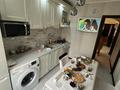 4-комнатная квартира · 73 м² · 4/5 этаж, Айманова 170 — Солодовникова за 62 млн ₸ в Алматы, Бостандыкский р-н — фото 2