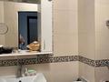 4-комнатная квартира · 73 м² · 4/5 этаж, Айманова 170 — Солодовникова за 62 млн ₸ в Алматы, Бостандыкский р-н — фото 9