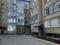 2-комнатная квартира · 77 м² · 5/5 этаж, мкр Северо-Восток 42 за 28.5 млн 〒 в Уральске