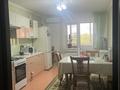 2-комнатная квартира · 77 м² · 5/5 этаж, мкр Северо-Восток 42 за 29.5 млн ₸ в Уральске — фото 11