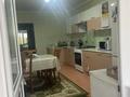 2-комнатная квартира · 77 м² · 5/5 этаж, мкр Северо-Восток 42 за 29.5 млн ₸ в Уральске — фото 12