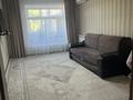 2-комнатная квартира · 77 м² · 5/5 этаж, мкр Северо-Восток 42 за 29.5 млн ₸ в Уральске — фото 2