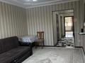 2-комнатная квартира · 77 м² · 5/5 этаж, мкр Северо-Восток 42 за 29.5 млн ₸ в Уральске — фото 6