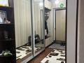 2-комнатная квартира · 77 м² · 5/5 этаж, мкр Северо-Восток 42 за 29.5 млн ₸ в Уральске — фото 16