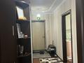 2-комнатная квартира · 77 м² · 5/5 этаж, мкр Северо-Восток 42 за 29.5 млн ₸ в Уральске — фото 18