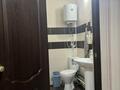 2-комнатная квартира · 77 м² · 5/5 этаж, мкр Северо-Восток 42 за 29.5 млн ₸ в Уральске — фото 25