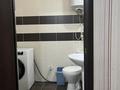 2-комнатная квартира · 77 м² · 5/5 этаж, мкр Северо-Восток 42 за 29.5 млн ₸ в Уральске — фото 26