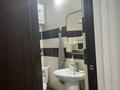2-комнатная квартира · 77 м² · 5/5 этаж, мкр Северо-Восток 42 за 29.5 млн ₸ в Уральске — фото 28