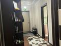 2-комнатная квартира · 77 м² · 5/5 этаж, мкр Северо-Восток 42 за 29.5 млн ₸ в Уральске — фото 29