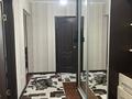 2-комнатная квартира · 77 м² · 5/5 этаж, мкр Северо-Восток 42 за 29.5 млн ₸ в Уральске — фото 32
