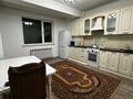 1-комнатная квартира · 47 м² · 3/4 этаж, мкр Зердели за 200 000 ₸ в Алматы, Алатауский р-н