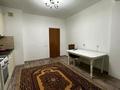 1-комнатная квартира · 47 м² · 3/4 этаж, мкр Зердели за 200 000 ₸ в Алматы, Алатауский р-н — фото 2