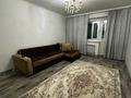 1-комнатная квартира · 47 м² · 3/4 этаж, мкр Зердели за 200 000 ₸ в Алматы, Алатауский р-н — фото 3