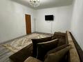 1-комнатная квартира · 47 м² · 3/4 этаж, мкр Зердели за 200 000 ₸ в Алматы, Алатауский р-н — фото 4