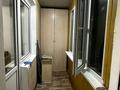 1-комнатная квартира · 47 м² · 3/4 этаж, мкр Зердели за 200 000 ₸ в Алматы, Алатауский р-н — фото 5