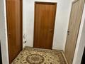 1-комнатная квартира · 47 м² · 3/4 этаж, мкр Зердели за 200 000 ₸ в Алматы, Алатауский р-н — фото 6