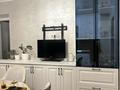 2-бөлмелі пәтер · 74 м² · 5/5 қабат, Центр 13А, бағасы: 38 млн ₸ в Атырау, мкр Авангард-4 — фото 3