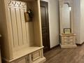 2-бөлмелі пәтер · 74 м² · 5/5 қабат, Центр 13А, бағасы: 38 млн ₸ в Атырау, мкр Авангард-4 — фото 4