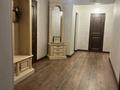 2-бөлмелі пәтер · 74 м² · 5/5 қабат, Центр 13А, бағасы: 38 млн ₸ в Атырау, мкр Авангард-4 — фото 5