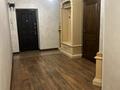 2-бөлмелі пәтер · 74 м² · 5/5 қабат, Центр 13А, бағасы: 38 млн ₸ в Атырау, мкр Авангард-4 — фото 6