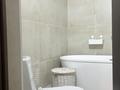 2-бөлмелі пәтер · 74 м² · 5/5 қабат, Центр 13А, бағасы: 38 млн ₸ в Атырау, мкр Авангард-4 — фото 9