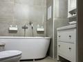 2-бөлмелі пәтер · 74 м² · 5/5 қабат, Центр 13А, бағасы: 38 млн ₸ в Атырау, мкр Авангард-4 — фото 10
