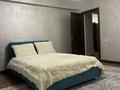 2-бөлмелі пәтер · 74 м² · 5/5 қабат, Центр 13А, бағасы: 38 млн ₸ в Атырау, мкр Авангард-4 — фото 11