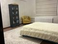 2-бөлмелі пәтер · 74 м² · 5/5 қабат, Центр 13А, бағасы: 38 млн ₸ в Атырау, мкр Авангард-4 — фото 12