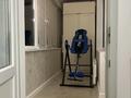 2-бөлмелі пәтер · 74 м² · 5/5 қабат, Центр 13А, бағасы: 38 млн ₸ в Атырау, мкр Авангард-4 — фото 13