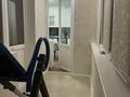 2-бөлмелі пәтер · 74 м² · 5/5 қабат, Центр 13А, бағасы: 38 млн ₸ в Атырау, мкр Авангард-4 — фото 14